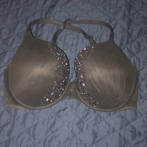 Body by Victoria 34DDD